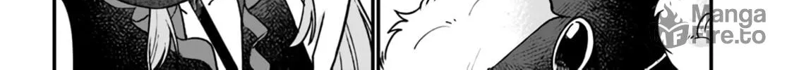 The Fallen Saint Dances in Vortex of War Chapter 3 page 48 - 