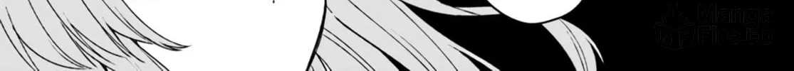 The Fallen Saint Dances in Vortex of War Chapter 3 page 6 - 