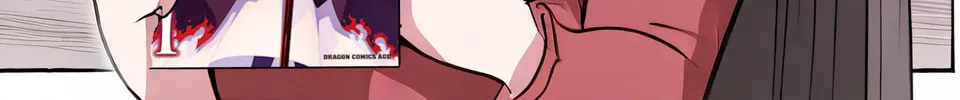 The Fallen Saint Dances in Vortex of War Chapter 3 page 58 - 