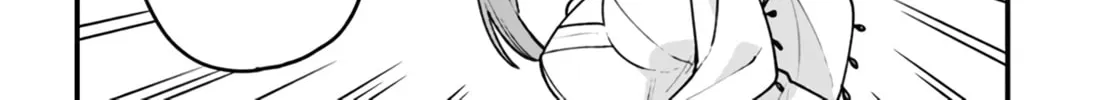 The Fallen Saint Dances in Vortex of War Chapter 3 page 8 - 