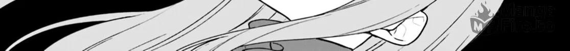 The Fallen Saint Dances in Vortex of War Chapter 3 page 10 - 