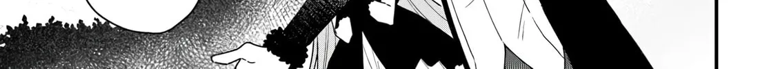 The Fallen Saint Dances in Vortex of War Chapter 4 page 22 - 
