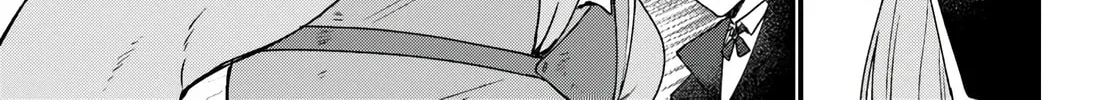 The Fallen Saint Dances in Vortex of War Chapter 4 page 26 - 