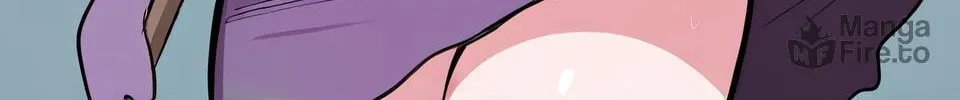 The Fallen Saint Dances in Vortex of War Chapter 4 page 42 - 