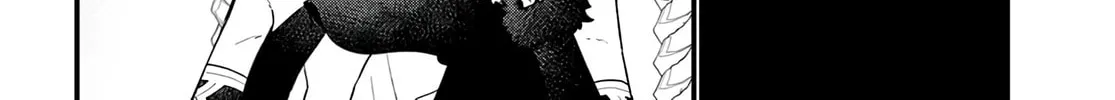 The Fallen Saint Dances in Vortex of War Chapter 4 page 8 - 