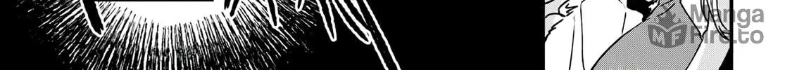 The Fallen Saint Dances in Vortex of War Chapter 5 page 18 - 