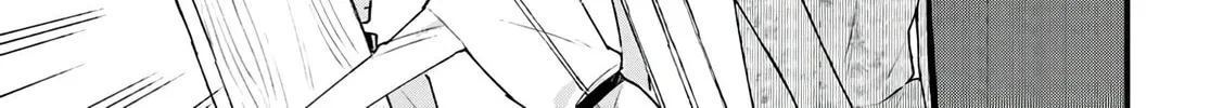 The Fallen Saint Dances in Vortex of War Chapter 5 page 22 - 