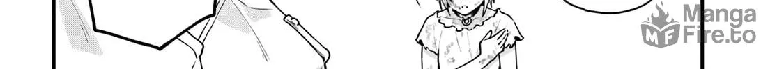 The Fallen Saint Dances in Vortex of War Chapter 5 page 24 - 