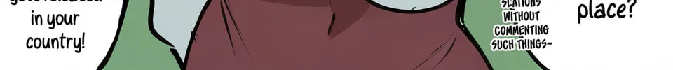 The Fallen Saint Dances in Vortex of War Chapter 5 page 34 - 