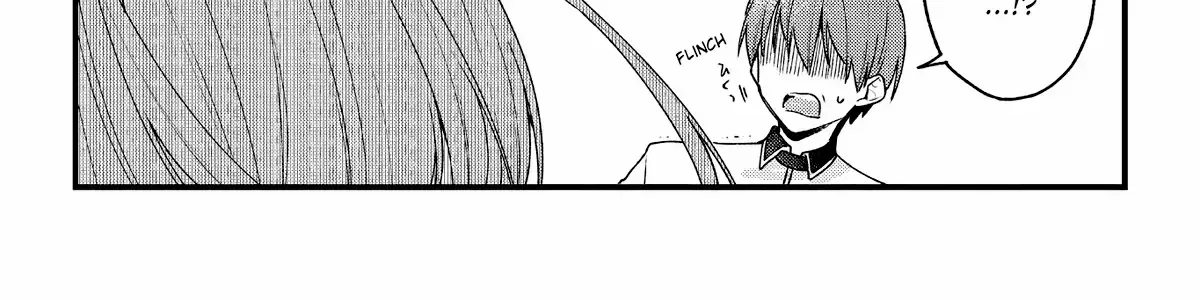 The Fallen Saint Dances in Vortex of War Chapter 6 page 16 - 