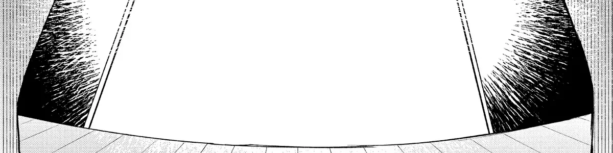 The Fallen Saint Dances in Vortex of War Chapter 6 page 22 - 