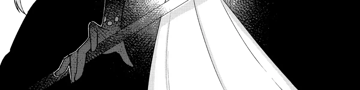The Fallen Saint Dances in Vortex of War Chapter 6 page 37 - 