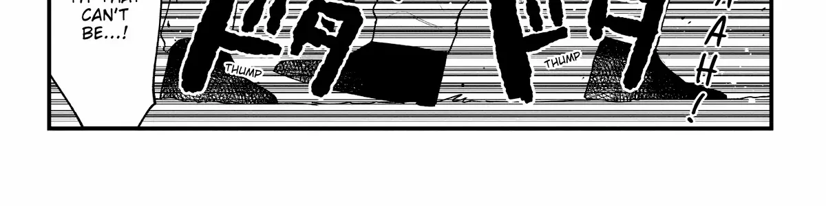 The Fallen Saint Dances in Vortex of War Chapter 6 page 6 - 
