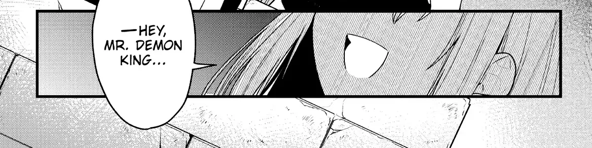 The Fallen Saint Dances in Vortex of War Chapter 6 page 8 - 