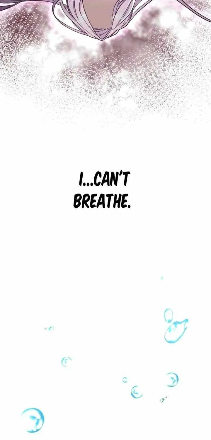 The False Saintess Embraced by Her First Love, the Count Chapter 1 page 4 - 