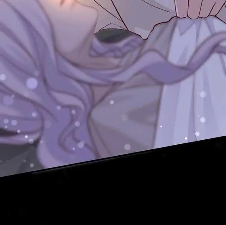 The False Saintess Embraced by Her First Love, the Count Chapter 1 page 33 - 