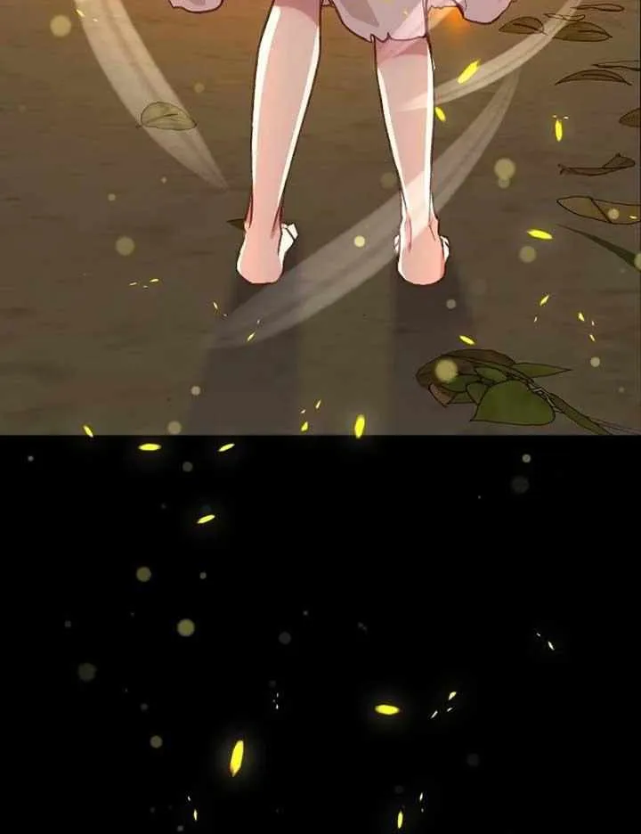 The False Saintess Embraced by Her First Love, the Count Chapter 1 page 49 - 