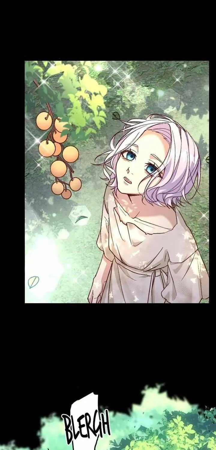 The False Saintess Embraced by Her First Love, the Count Chapter 1 page 64 - 