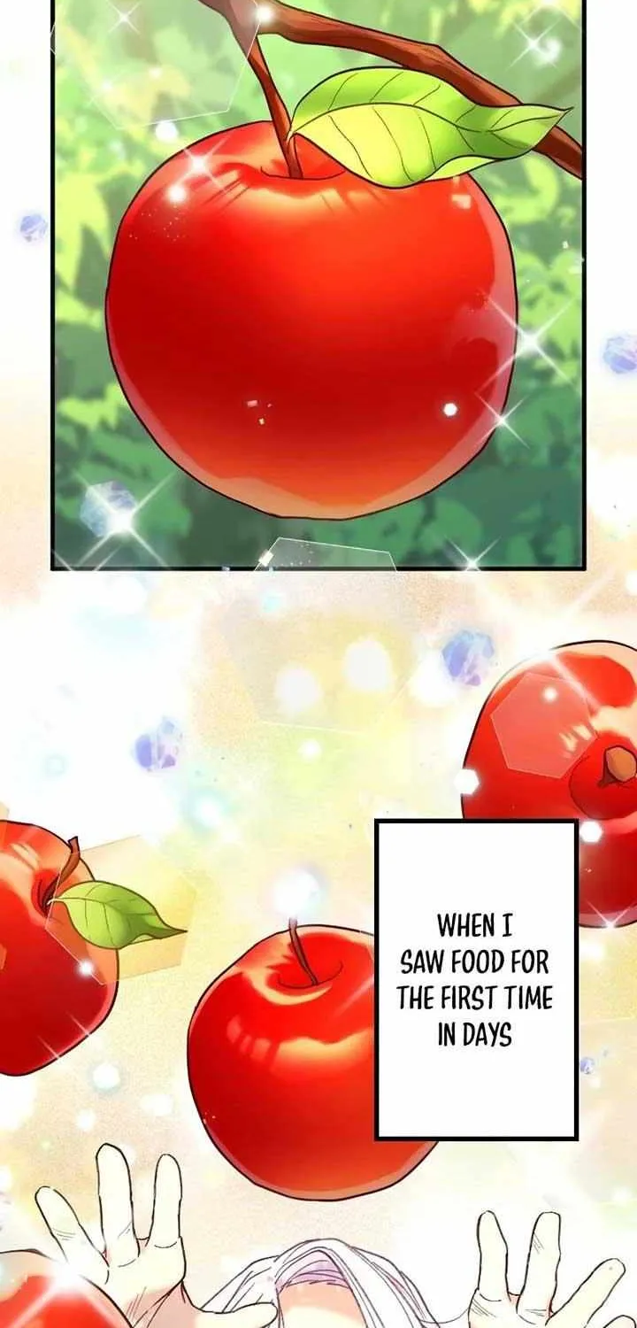 The False Saintess Embraced by Her First Love, the Count Chapter 1 page 69 - 