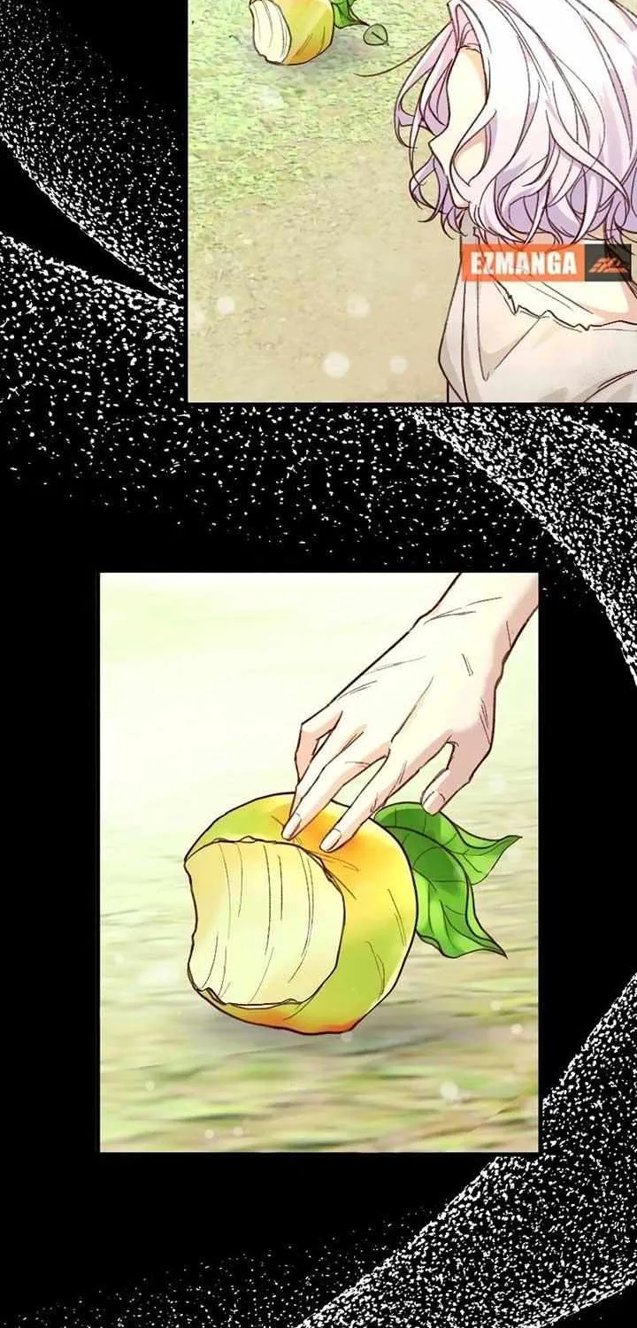 The False Saintess Embraced by Her First Love, the Count Chapter 1 page 71 - 