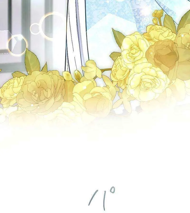 The False Saintess Embraced by Her First Love, the Count Chapter 10 page 60 - 