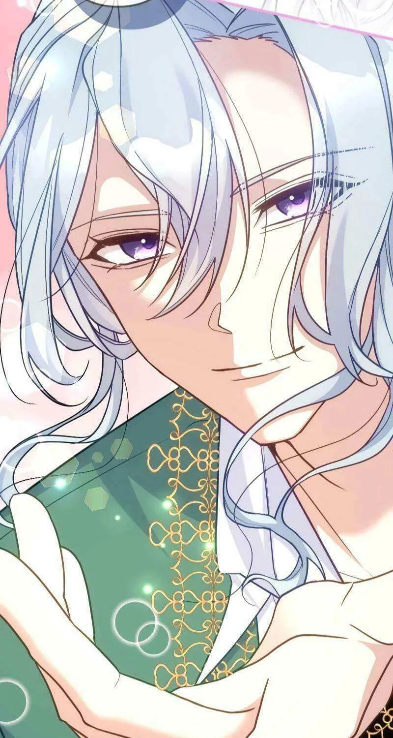 The False Saintess Embraced by Her First Love, the Count Chapter 10 page 67 - 
