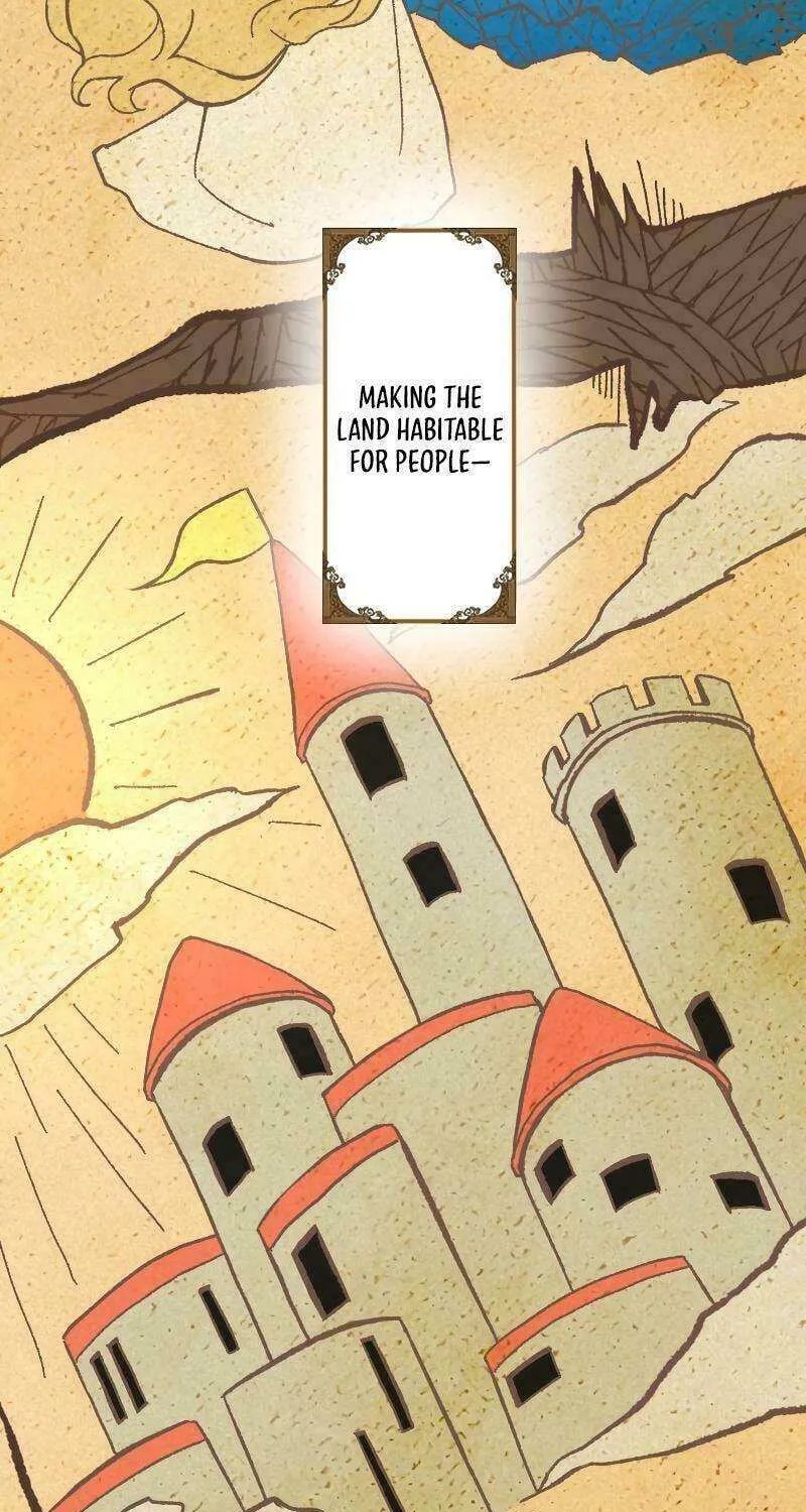 The False Saintess Embraced by Her First Love, the Count Chapter 11 page 29 - 