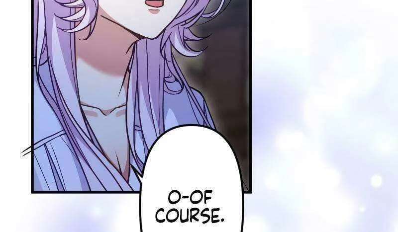 The False Saintess Embraced by Her First Love, the Count Chapter 12 page 58 - 