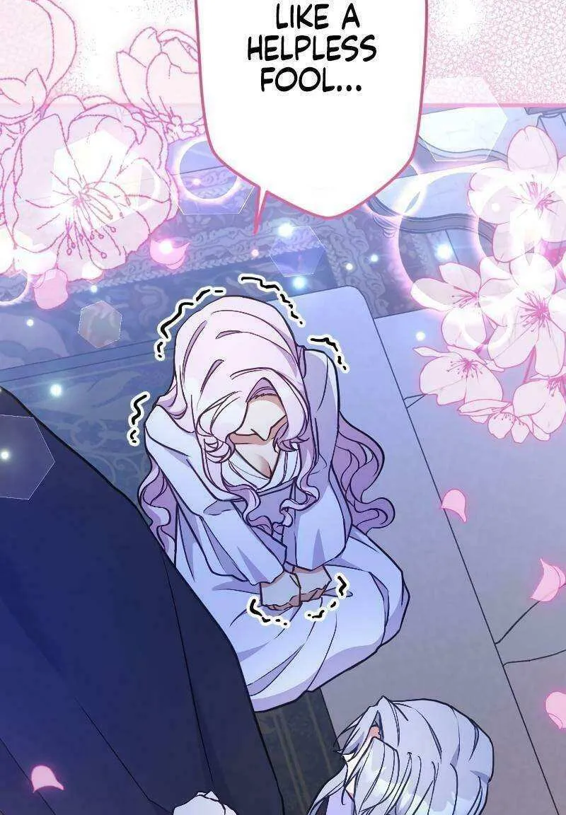 The False Saintess Embraced by Her First Love, the Count Chapter 12 page 68 - 