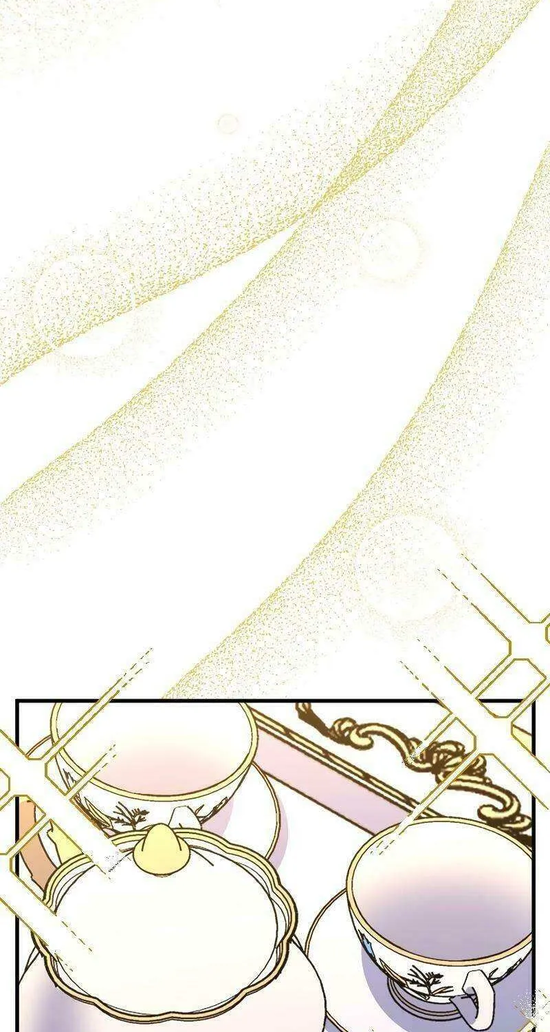 The False Saintess Embraced by Her First Love, the Count Chapter 12 page 9 - 
