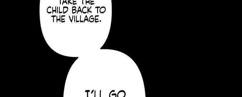 The False Saintess Embraced by Her First Love, the Count Chapter 13 page 46 - 