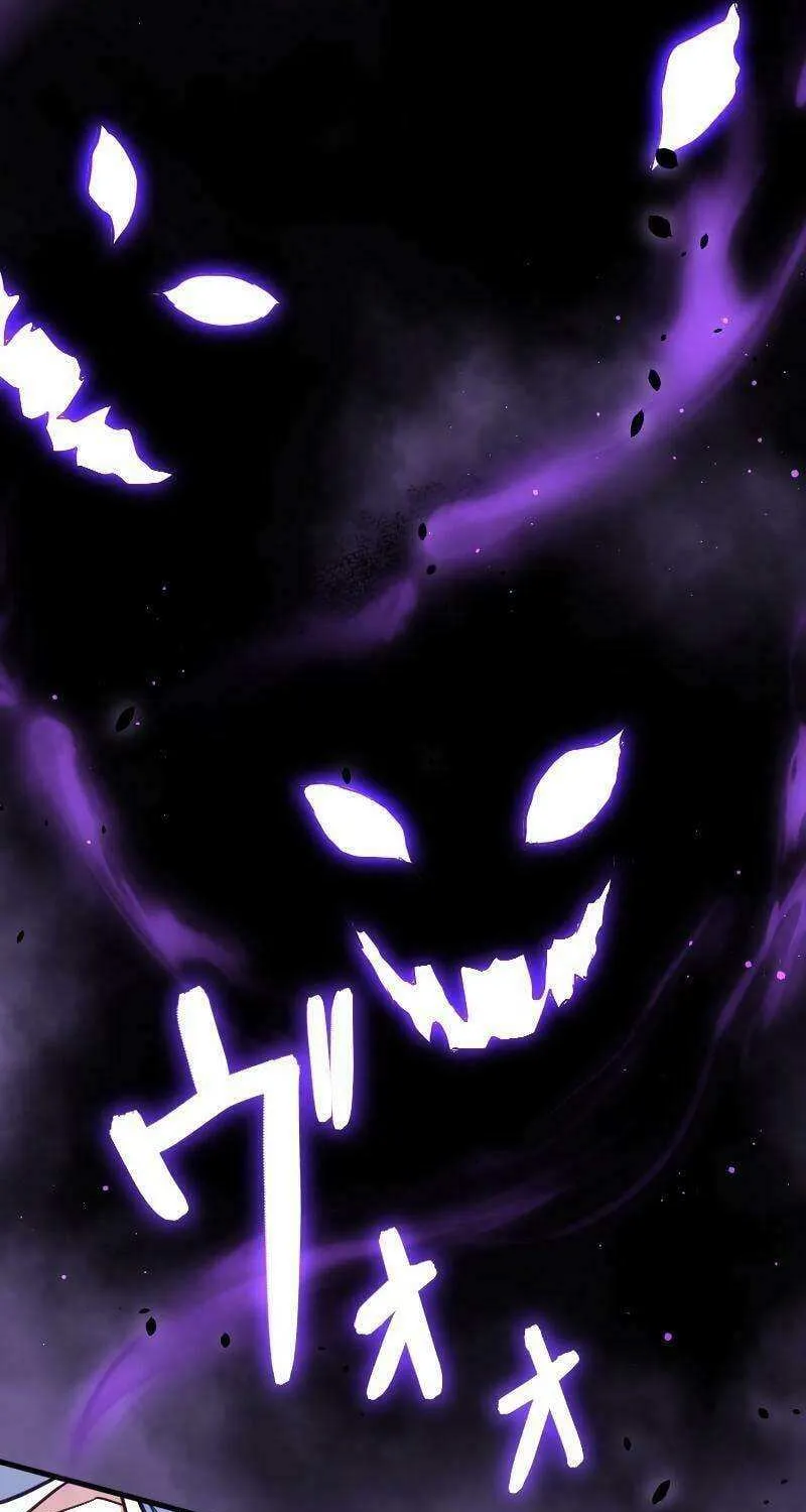 The False Saintess Embraced by Her First Love, the Count Chapter 13 page 69 - 