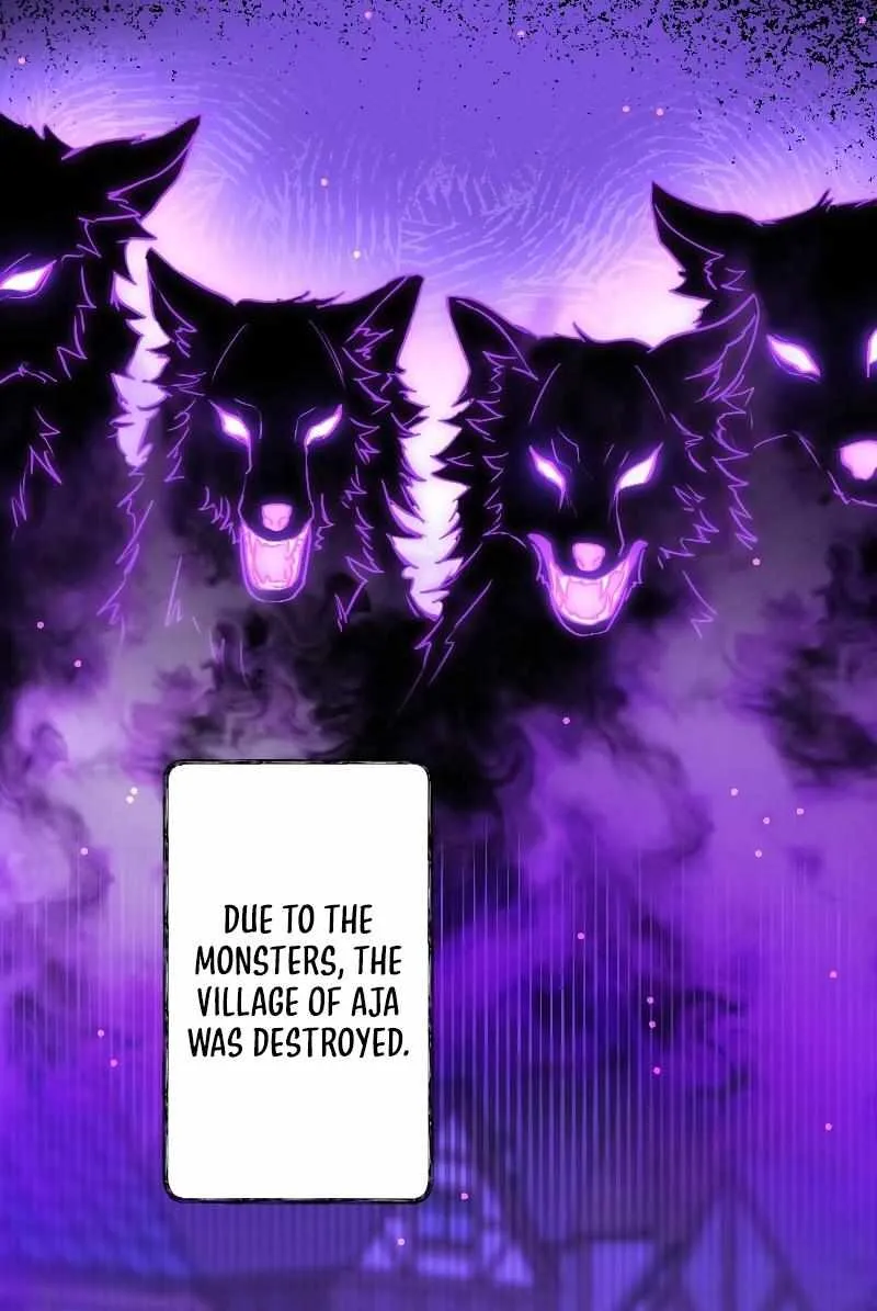 The False Saintess Embraced by Her First Love, the Count Chapter 14 page 23 - 