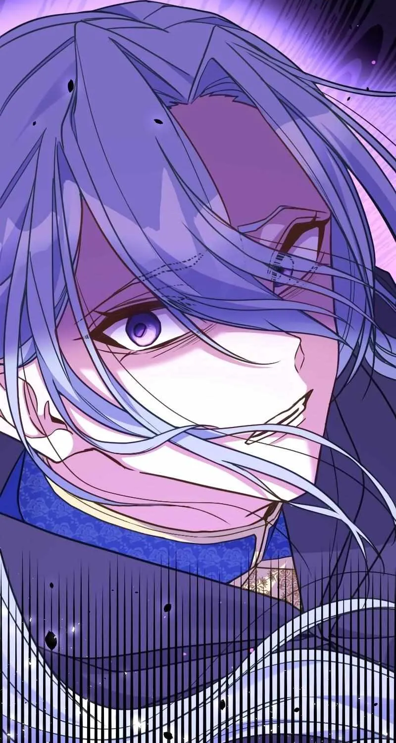The False Saintess Embraced by Her First Love, the Count Chapter 14 page 4 - 
