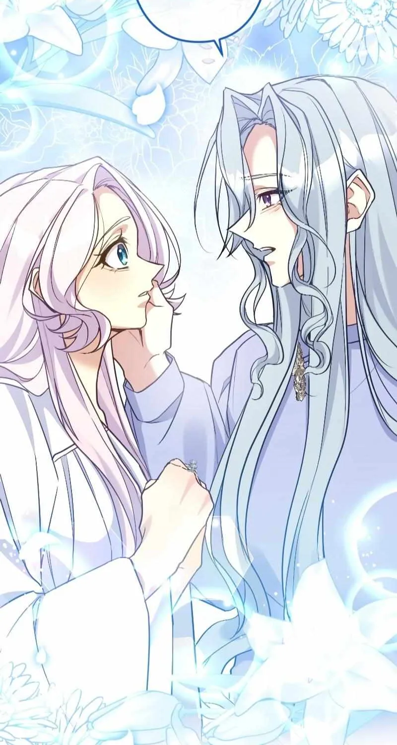 The False Saintess Embraced by Her First Love, the Count Chapter 15 page 2 - 