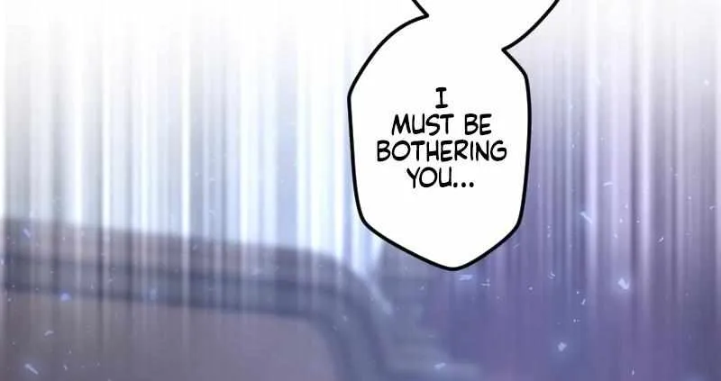 The False Saintess Embraced by Her First Love, the Count Chapter 15 page 18 - 