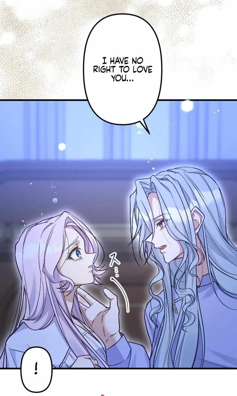 The False Saintess Embraced by Her First Love, the Count Chapter 15 page 4 - 
