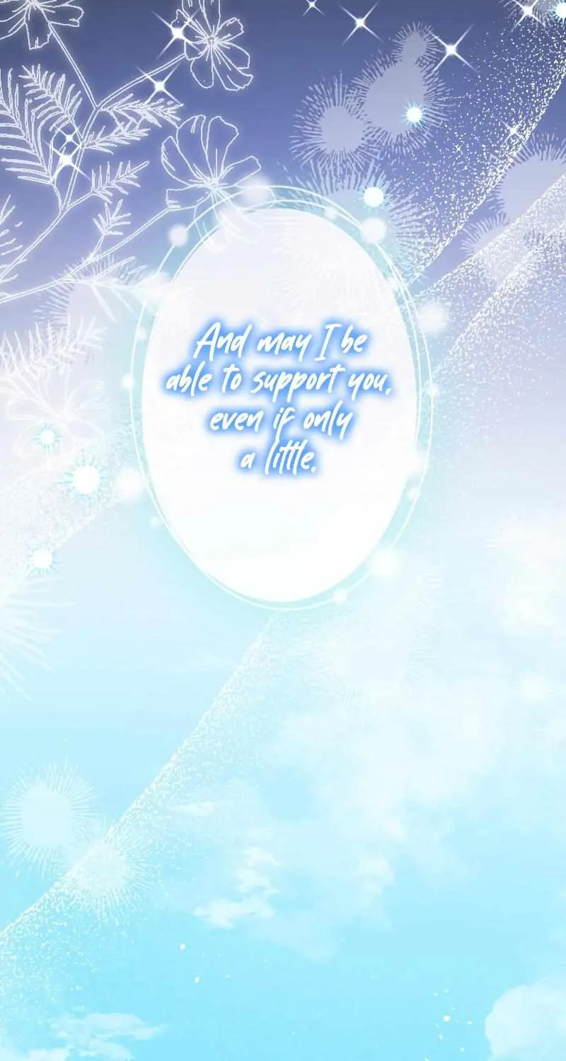 The False Saintess Embraced by Her First Love, the Count Chapter 17 page 12 - 