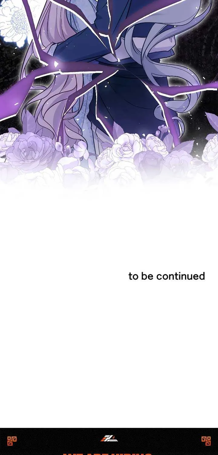 The False Saintess Embraced by Her First Love, the Count Chapter 19 page 48 - 