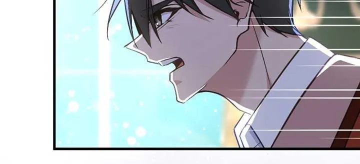 The False Saintess Embraced by Her First Love, the Count Chapter 19 page 6 - 
