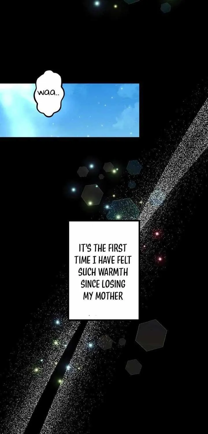 The False Saintess Embraced by Her First Love, the Count Chapter 2 page 26 - 