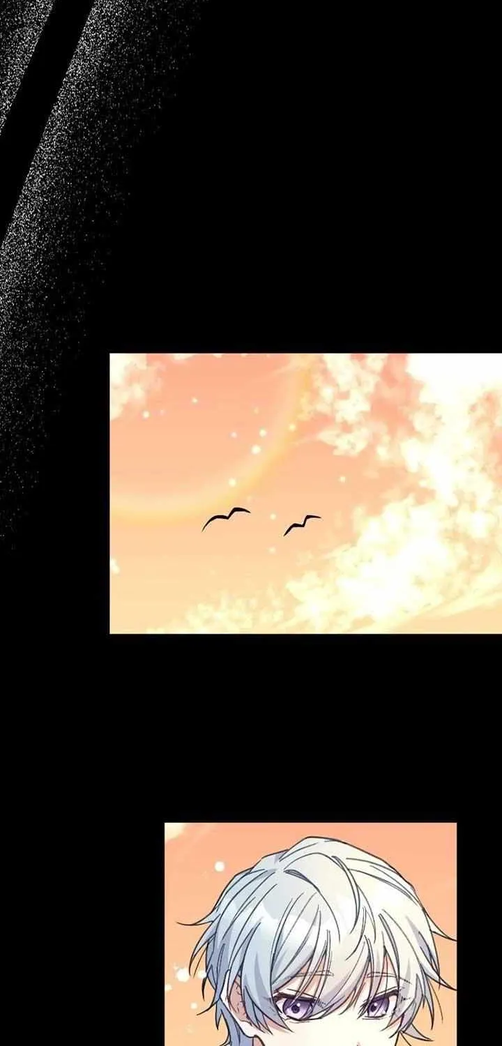 The False Saintess Embraced by Her First Love, the Count Chapter 2 page 27 - 
