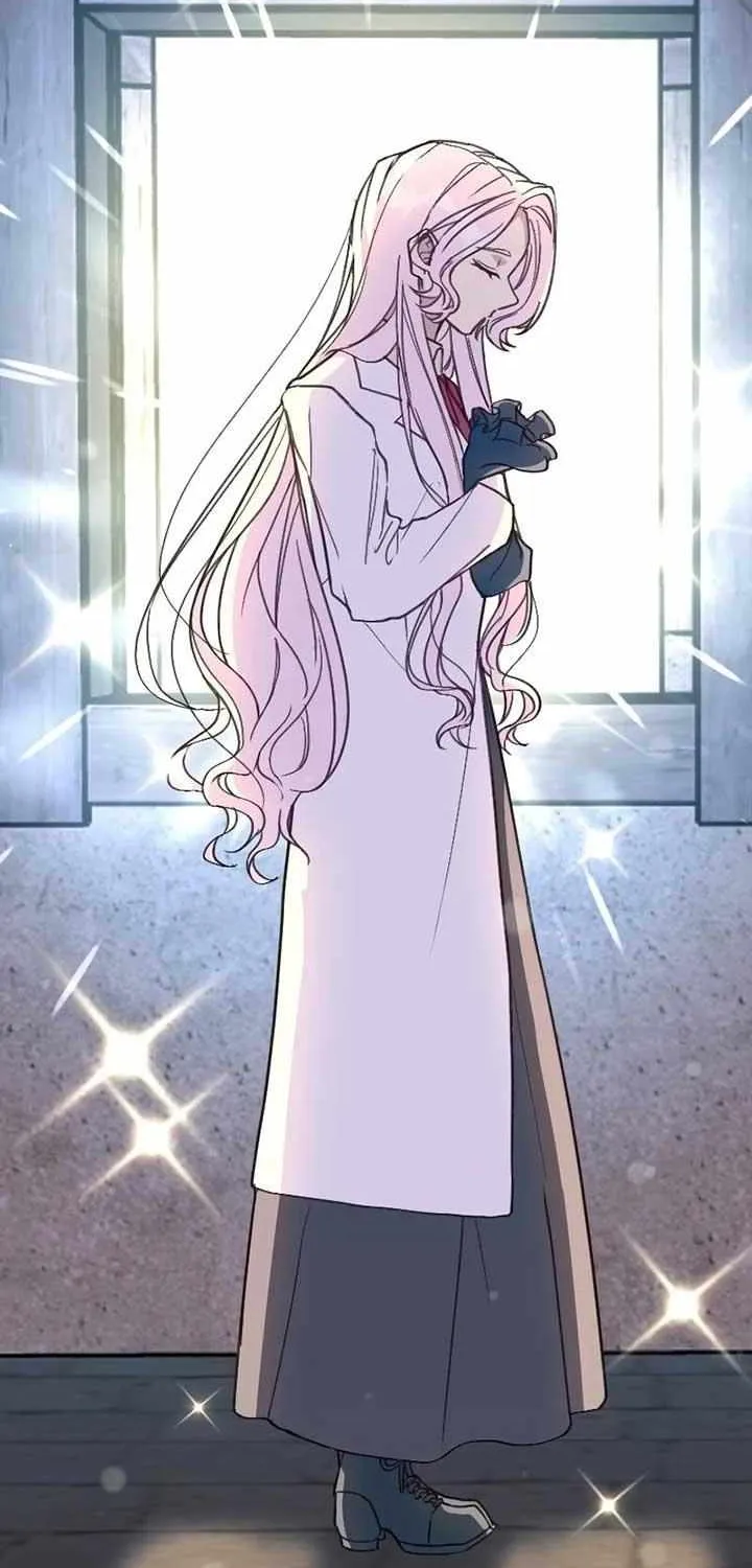 The False Saintess Embraced by Her First Love, the Count Chapter 2 page 51 - 
