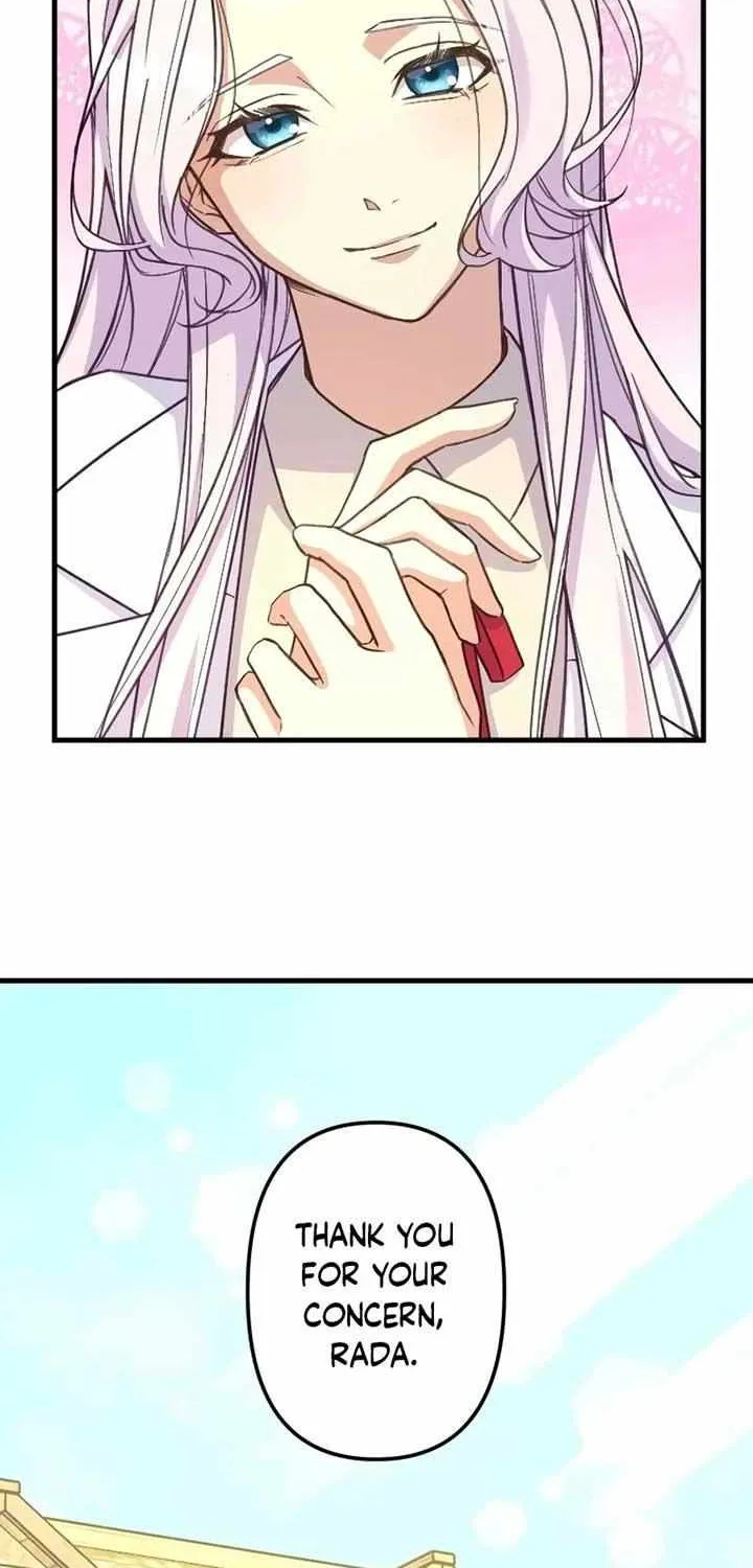 The False Saintess Embraced by Her First Love, the Count Chapter 2 page 73 - 