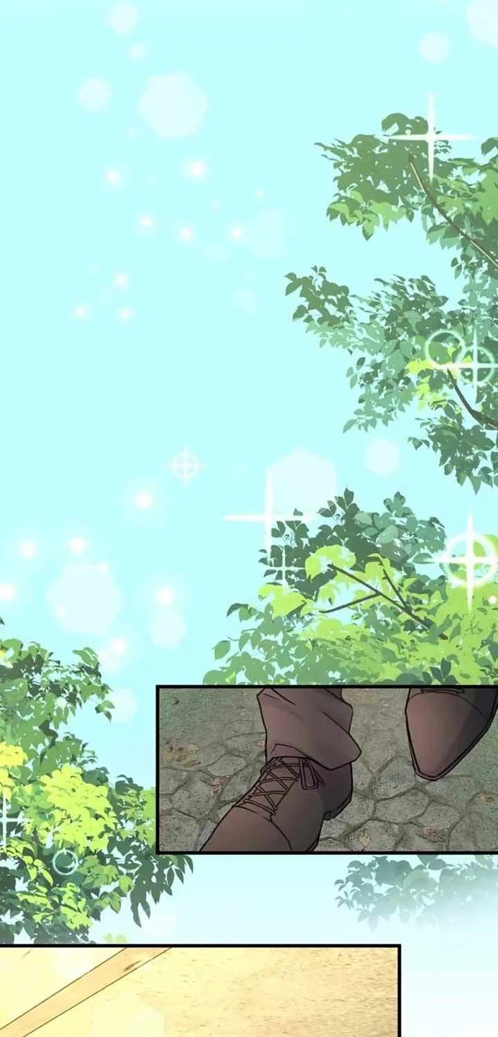 The False Saintess Embraced by Her First Love, the Count Chapter 2 page 75 - 