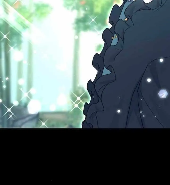 The False Saintess Embraced by Her First Love, the Count Chapter 2 page 10 - 