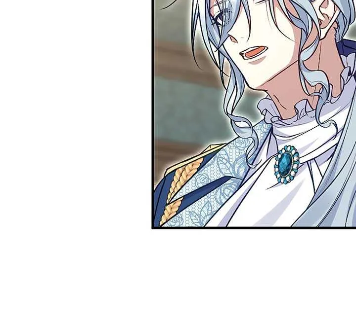 The False Saintess Embraced by Her First Love, the Count Chapter 20 page 25 - 