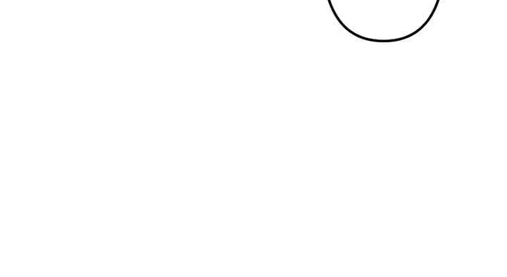 The False Saintess Embraced by Her First Love, the Count Chapter 20 page 43 - 