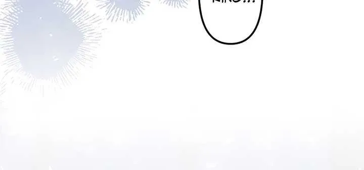 The False Saintess Embraced by Her First Love, the Count Chapter 20 page 48 - 