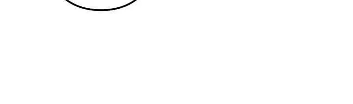 The False Saintess Embraced by Her First Love, the Count Chapter 21 page 40 - 